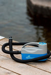 Aquaplanet Compact Electric Paddleboard Pump