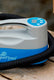 Aquaplanet Compact Electric Paddleboard Pump