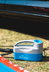 Aquaplanet Compact Electric Paddleboard Pump