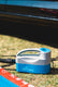 Aquaplanet Compact Electric Paddleboard Pump