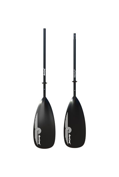 Aquaplanet Kayak Paddle