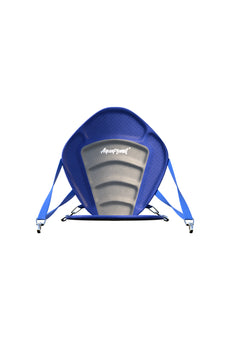 Aquaplanet Kayak Seat