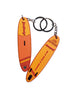 Aquaplanet "Mini SUP" Double-Sided Rubber Keyring