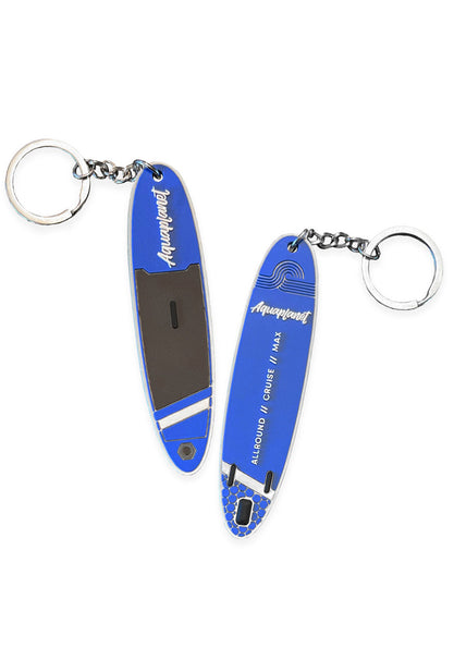 Mini keychain outlet
