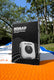 Aquaplanet Nomad Battery Pump 20 PSI