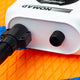 Aquaplanet Nomad Battery Pump 20 PSI