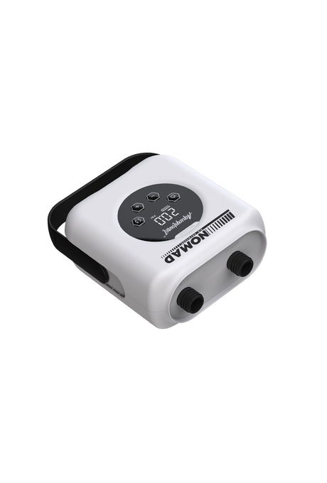 Aquaplanet Nomad Battery Pump 20 PSI