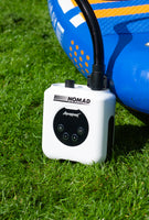 Aquaplanet Nomad Battery Pump 20 PSI