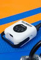 Aquaplanet Nomad Battery Pump 20 PSI