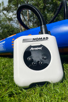 Aquaplanet Nomad Battery Pump 20 PSI