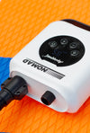 Aquaplanet Nomad Battery Pump 20 PSI