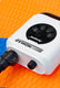 Aquaplanet Nomad Battery Pump 20 PSI