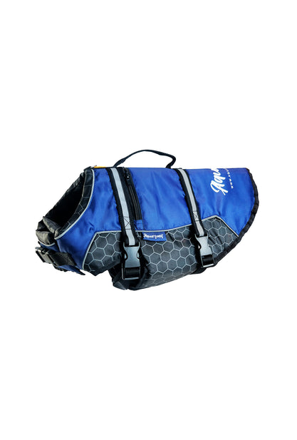 Aquaplanet PUP SUP Pet Buoyancy Aid