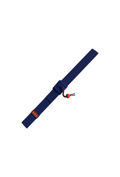 Aquaplanet Quick Release Belt