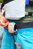 Aquaplanet Quick Release Belt