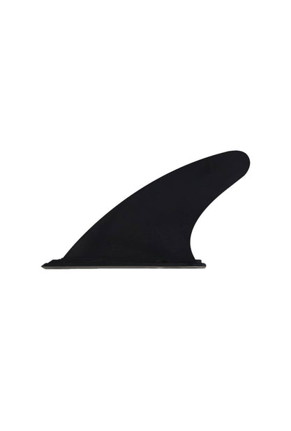 Aquaplanet Inflatable Kayak - Replacement Fin
