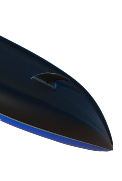 Aquaplanet Inflatable Kayak - Replacement Fin