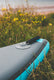 Aquaplanet CUDA Expedition 14' Inflatable Paddle Board Package