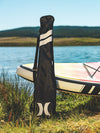 Hurley Carbon Fusion Paddle