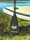Hurley Carbon Fusion Paddle