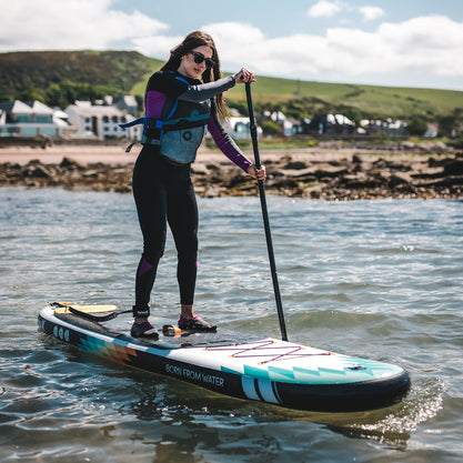 Hurley Advantage Outsider | Hurley Paddleboards | Aquaplanet