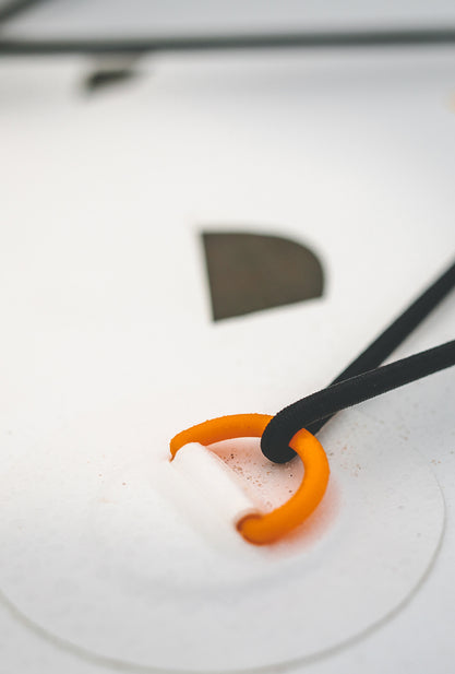 Hurley Advantage Terrazzo 10’ Inflatable Paddle Board Package