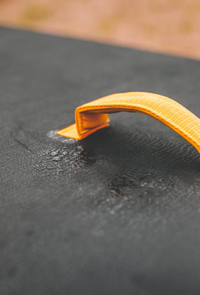 Hurley Advantage Terrazzo 10’ Inflatable Paddle Board Package