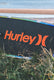 Hurley ApexTour Freedom 11'8