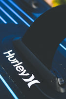 Hurley ApexTour Miami Neon 10'8