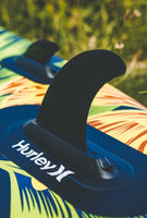 Hurley ApexTour Midnight Tropics 10'8