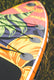 Hurley ApexTour Midnight Tropics 10'8