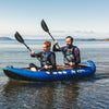 Aquaplanet Inflatable Kayak - Large