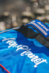 Aquaplanet Inflatable Kayak - Large