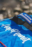 Aquaplanet Inflatable Kayak - Large