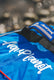 Aquaplanet Inflatable Kayak - Large