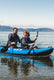 Aquaplanet Inflatable Kayak - Large