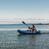 Aquaplanet Inflatable Kayak - Small