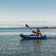 Aquaplanet Inflatable Kayak - Small