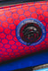 Aquaplanet Inflatable Kayak - Small
