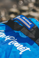 Aquaplanet Inflatable Kayak - Small