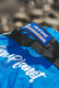 Aquaplanet Inflatable Kayak - Small