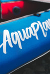 Aquaplanet Inflatable Kayak - One Person