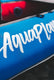 Aquaplanet Inflatable Kayak - Small