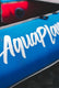 Aquaplanet Inflatable Kayak - One Person