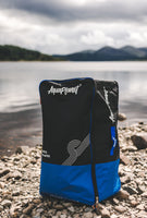 Aquaplanet Inflatable Kayak - Small