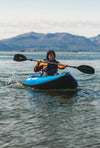 Aquaplanet Inflatable Kayak - Small