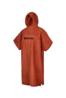 Mystic Poncho Regular