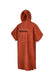 Mystic Poncho Regular