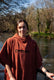 Mystic Poncho Regular