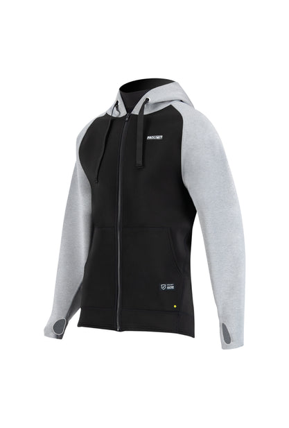 Prolimit SUP Neoprene Hoody 1.5mm